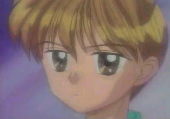 Otaku Gallery  / Anime e Manga / Kodomo No Omocha / Screen Shots / Varie / immtv (1).jpg